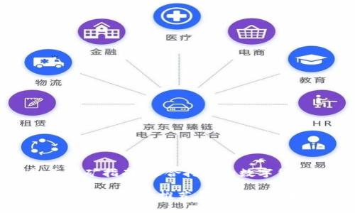 虚拟币挖矿指南：适合挖矿的数字货币解析

适合挖矿的虚拟币推荐与挖矿详细指南