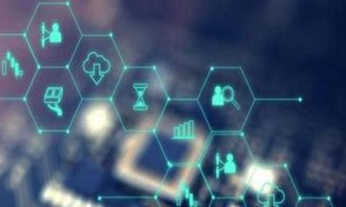 

币安提到TPWallet需要多久？全面解析与用户指南