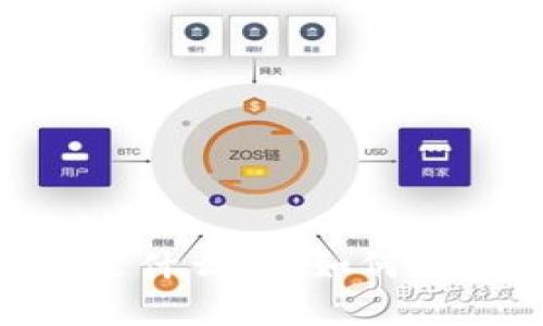 HTB虚拟币详解：它是什么，它如何运作，以及未来的潜力