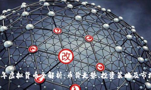 2023年虚拟货币全解析：币价走势、投资策略及市场前景