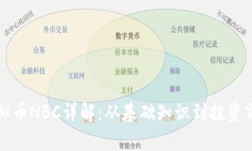 虚拟币NBC详解：从基础知识到投资前景
