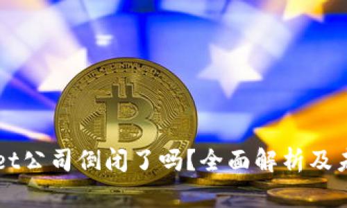 TPWallet公司倒闭了吗？全面解析及未来展望