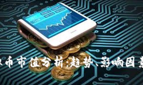 2023年虚拟币市值分析：趋势、影响因素及未来展望