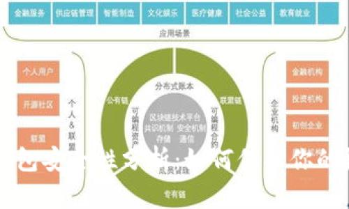 虚拟币钱包安全性分析：如何保护你的数字资产