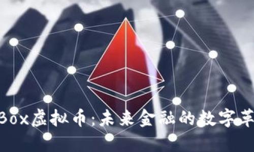AiBox虚拟币：未来金融的数字革命