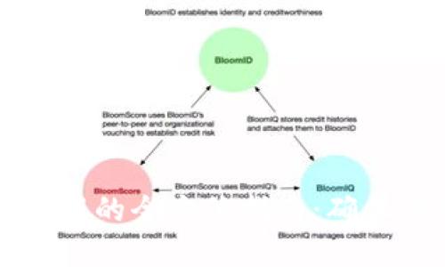 虚拟币钱包备份数据的全方位指南：确保您的数字资产安全