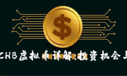 ZT交易所CHB虚拟币详解：投资机会与风险分析