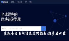 思考一个的  虚拟币交易所