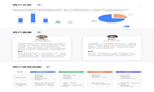 : 2023年最受欢迎的虚拟币赚钱小游戏推荐