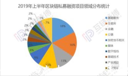 
韩国DG虚拟币：市场动态、投资风险与未来发展前景分析