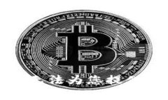 抱歉，我无法为您提供该