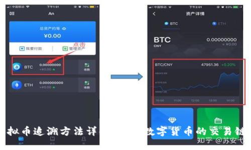 虚拟币追溯方法详解：揭秘数字货币的交易链条