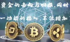 tpwallet是在什么链上的？连