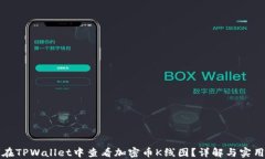 如何在TPWallet中查看加密币