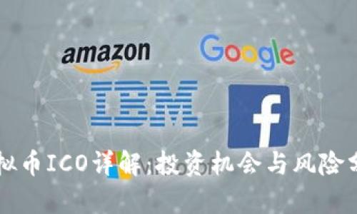 虚拟币ICO详解：投资机会与风险分析