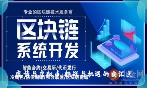 疫情与虚拟币:挑战与机遇的交汇点
