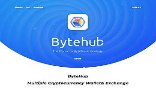 TPWallet投资指南:买入的币种需锁仓几个月吗?