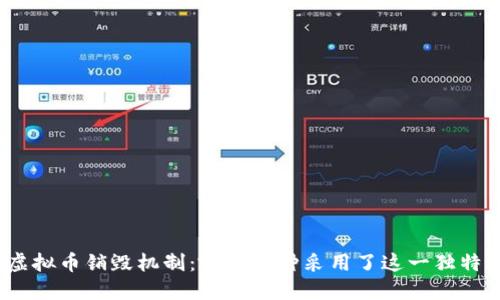 探索虚拟币销毁机制:哪些币种采用了这一独特机制?