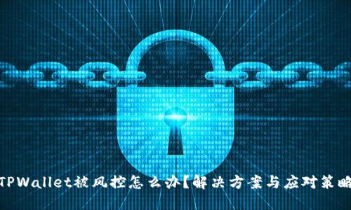 TPWallet被风控怎么办?解决方案与应对策略