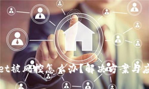 TPWallet被风控怎么办?解决方案与应对策略
