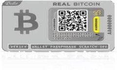 TPWallet授权管理查询指南：