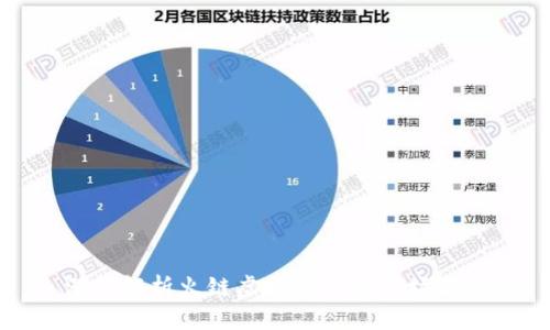 深入解析火链虚拟币及其市场前景