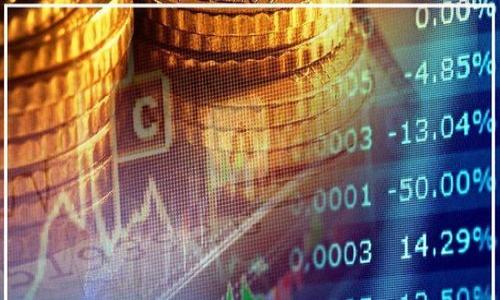 TPWallet USDT 链转错了能找回吗?详细解析与解决方案