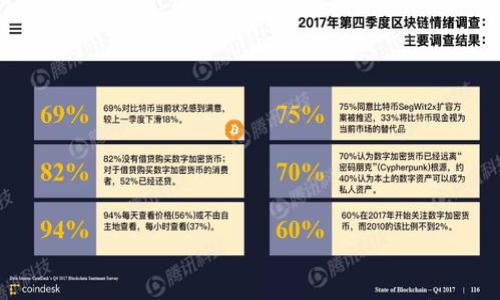 TPWallet USDT 链转错了能找回吗?详细解析与解决方案