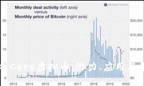 全面解析Cere虚拟币：潜力、应用与未来展望
