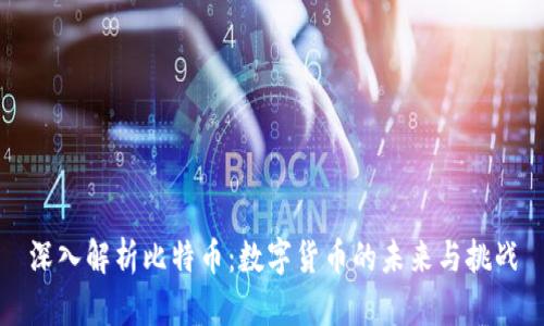 深入解析比特币：数字货币的未来与挑战