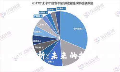 RHOC虚拟币解析：未来的投资机遇与风险