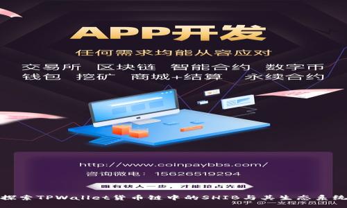 探索TPWallet货币链中的SHIB与其生态系统