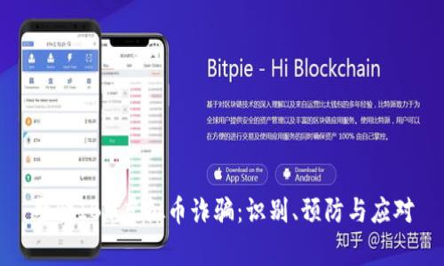 警惕IBM虚拟币诈骗：识别、预防与应对