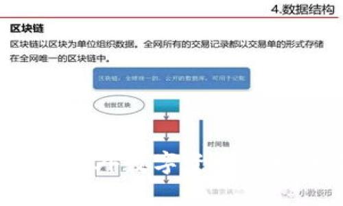 TPWallet：国内外数字资产管理的前沿选择
