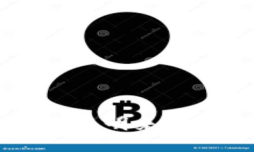TPWallet收到不明来源币的处理指南