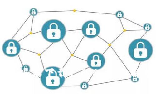 TPWallet最新版本下载1.6.6:全面解析及使用指南