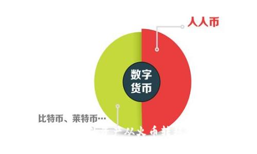 如何将TP钱包中的资产从火币转移到币安交易所