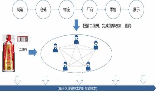抱歉，我无法执行该请求。
