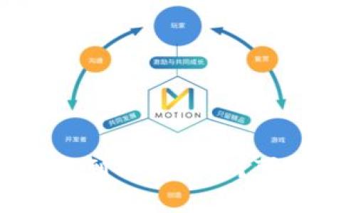登录TPWallet后找不到以前的币?可能的原因及解决方案