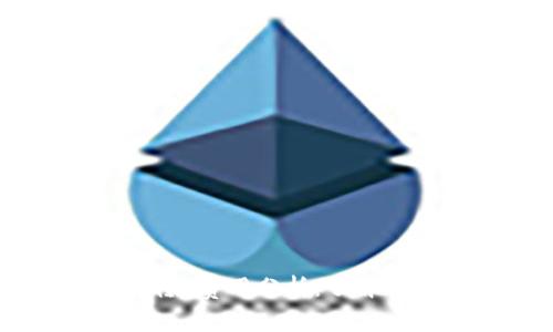 tpwallet内跨链转u费用分析:了解高费用背后的原因