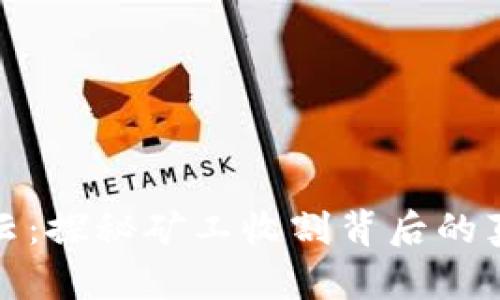 虚拟币风云：探秘矿工收割背后的真相与机遇