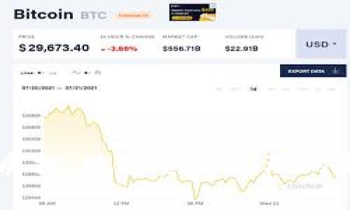 TPWallet流动性质押：数字资产管理的新趋势与实用指南