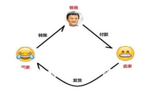 揭露虚拟快币骗局：怎样识别与保护自己免受网络欺诈