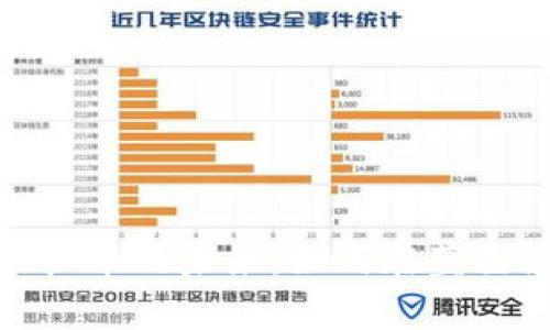 探索海洋邮轮虚拟币的未来：如何在蓝色经济中乘风破浪