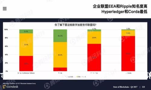 如何在Tpwallet上购买数字货币:猪猪论坛用户的详细指南