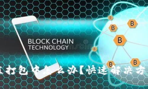 TPWallet一直打包中怎么办？快速解决方法与实用技巧