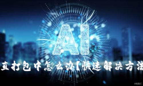 TPWallet一直打包中怎么办？快速解决方法与实用技巧