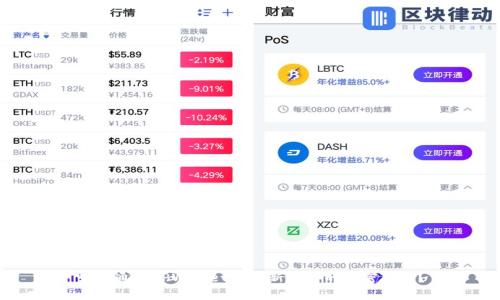 如何通过TPWallet查看新发行的加密货币?