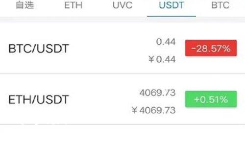 在这里，我可以为你提供一些一般步骤，帮助你进入之前的TPWallet。如果你有账号和密码，以下步骤可能会对你有帮助：

第一步：访问官网或应用程序
首先，你需要访问TPWallet的官网或者下载TPWallet的移动应用。如果你在使用手机，确保从官方渠道（如App Store或Google Play）下载，以确保安全性。

第二步：寻找登录选项
在TPWallet的主页上，你会看到一个“登录”选项。点击该链接，这将引导你到输入凭证的页面。

第三步：输入账户信息
在登录页面，输入你的账户信息。这通常包括你的用户名和密码。如果你忘记了密码，你可以选择“忘记密码”选项并按照指示重置密码。

第四步：两步验证
为了增强安全性，TPWallet可能会要求你进行两步验证。这意味着你需要输入发送到你注册邮箱或手机号的验证码。确保在你可以接收验证码的情况下进行登录。

第五步：查看你的钱包
一旦成功登录，你将进入你的TPWallet账户。在这里，你可以查看你的资产状况、进行交易或者管理你的数字货币。

常见问题与支持
如果你在登录过程中遇到任何问题，请确保你检查了网络连接。如果仍然无法登录，建议访问TPWallet的客户支持页面，寻求进一步的帮助。

总结
总之，进入TPWallet是一个相对简单的过程。只需确保你有正确的登录信息，并遵循上述步骤即可顺利进入。希望这些信息对你有所帮助！

如果你有其他具体问题或者状况，请告诉我，我将尽力提供更详细的帮助！