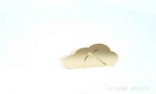 虚拟货币市值管理：如何在波动市场中保持稳定收益